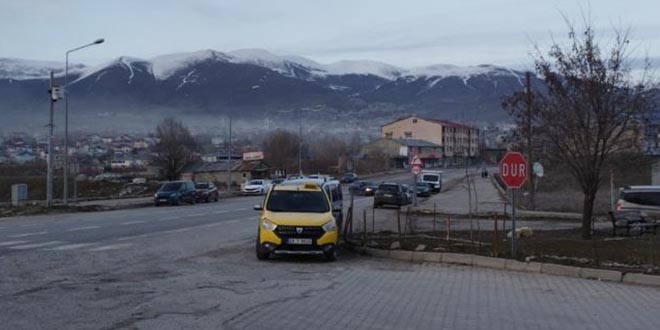 'At eyeri' kavgası kanlı bitti: 13 yaşındaki çocuk öldürüldü