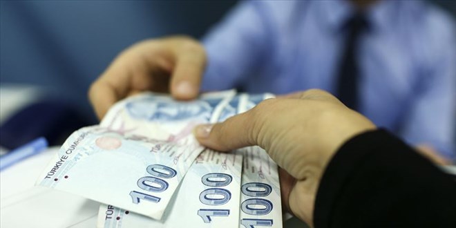 SGK'dan iveren genelgesi: Eksik prime destek verilmeyecek