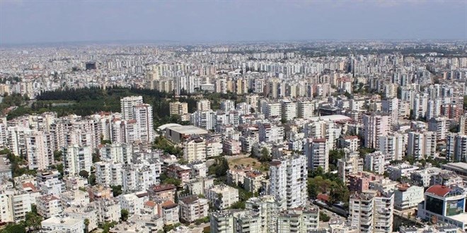 EFT uyanıklarına Maliye kıskacı! 'Kira' ve 'Diğer' seçeneği incelemede