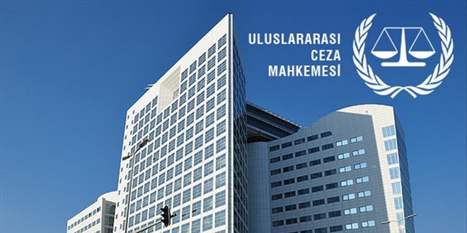 UCM, 2 Rus komutan hakkında yakalama kararı çıkardı