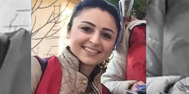 İzmir'de polisi darbeden CHP'li meclis üyesi gözaltına alındı
