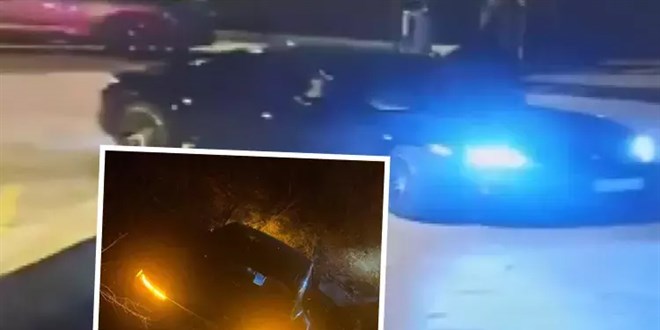 Mısır'a kaçan Eylem Tok ve oğlu hakkında yakalama kararı
