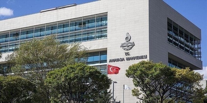Babalık davasında süre kısıtlamasına iptal