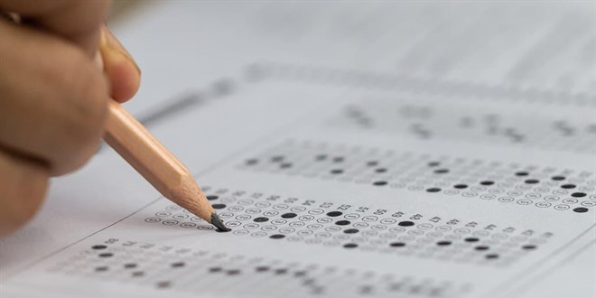 TUS ve STS Tıp Doktorluğu sınavı giriş belgeleri erişime açıldı