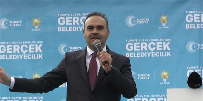 '30'dan fazla ülkenin semalarını Türkiye'nin SİHA'ları koruyor'