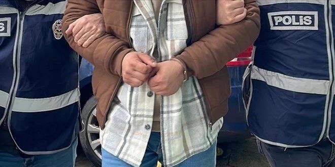 Mardin'de yasa dışı bahis operasyonu