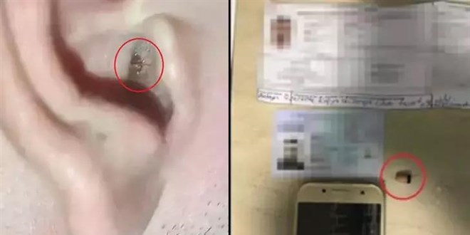 Diyarbakır'da joker operasyonu: 12 gözaltı