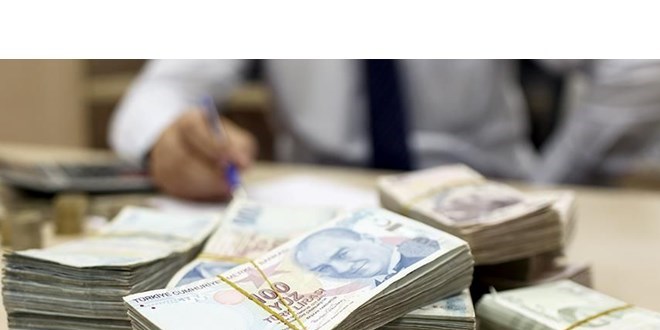 Kredi notu artışlarının devamı gelir mi?