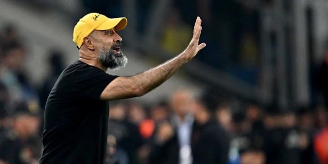 Fatih Karagümrük'te Tolunay Kafkas dönemi