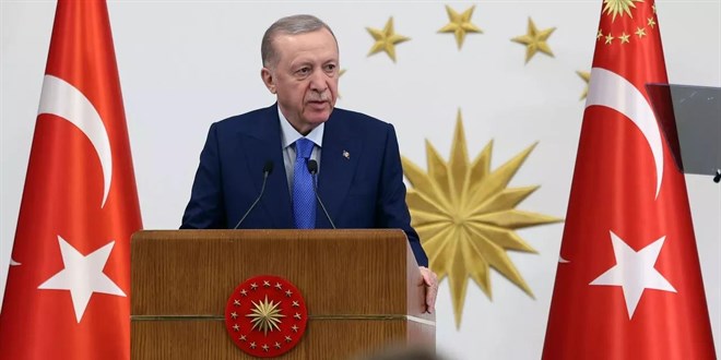 Erdoğan, Ramazanda 20 ili ziyaret edecek