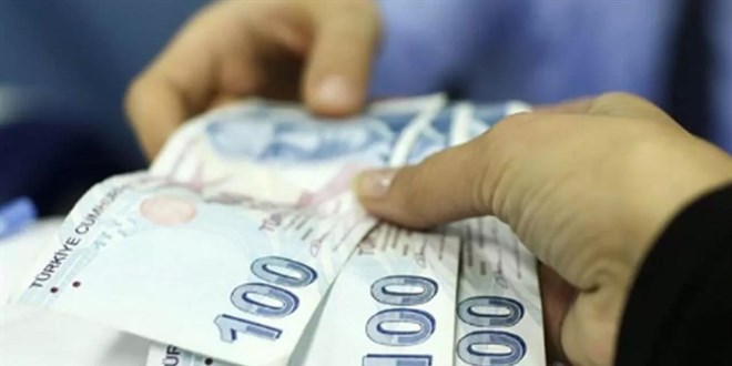 Çiftçilere destek ödemesi cuma günü hesaplarda olacak