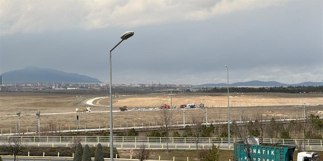 Düşen eğitim uçağıyla ilgili 1 başsavcı vekili ve 2 savcı görevlendirildi