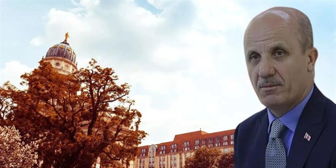 'Karşılığı kalmamış bütün programları dönüştüreceğiz'