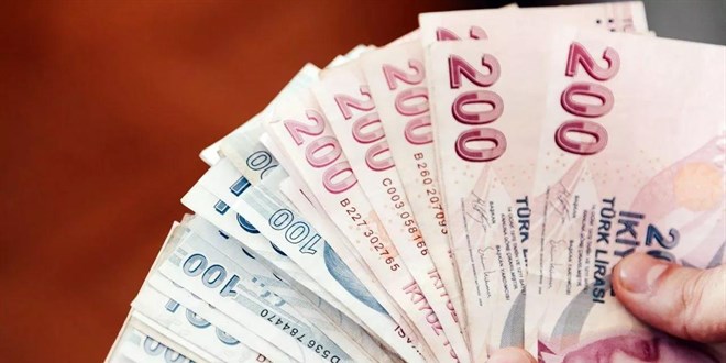 BAĞ-KUR prim eşitlemesinde 1 milyon kişi erken emekli olacak