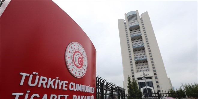 İstenmeyen ticari mesajlar için 398 milyon lira ceza kesildi