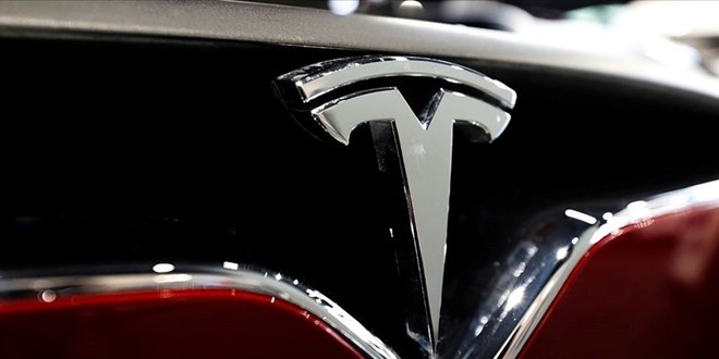 Tesla'dan bazı araç modellerine zam