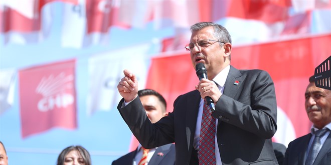 'Türkiye İttifakı milli takım gol atınca sevinen herkesin ittifakı'