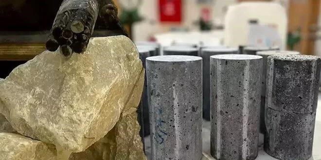 Bina dayanıklılık test başvurularında düşüş!