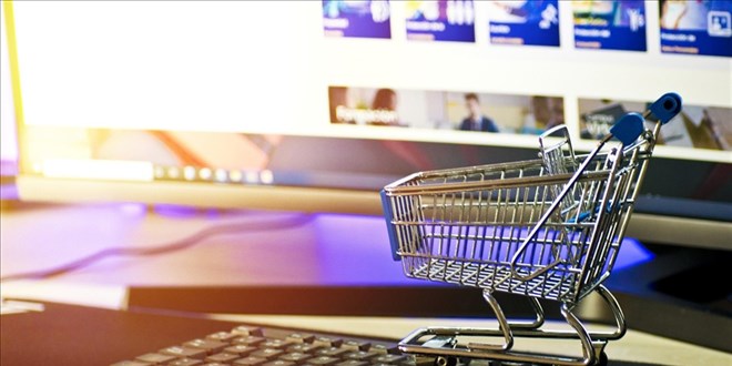 Tüketiciler dikkat! Ürün iadesinde enflasyon zararı