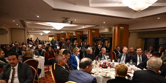 İzmir'e bir serbest bölge daha kuruluyor