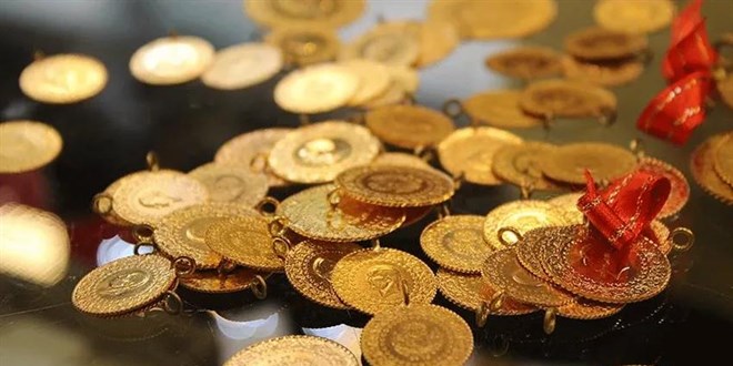 İthalat kotası üretimi vurdu fiyat makası 250 TL