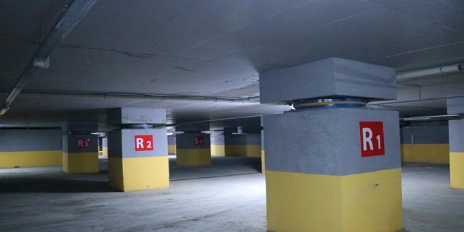 Deprem teknolojilerinde izolatör ve karbon elyaf uyarısı
