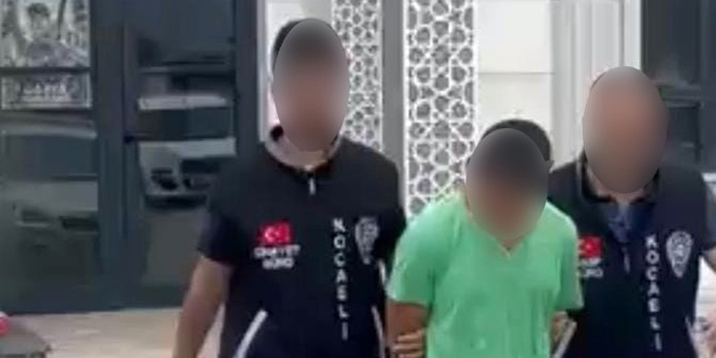 Yaşlı adamı döverek öldürmüştü, akli dengesi araştırılacak