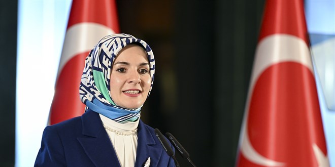 Yaşlı Profili Araştırması'nın sonuçları 3 gün sonra açıklanacak