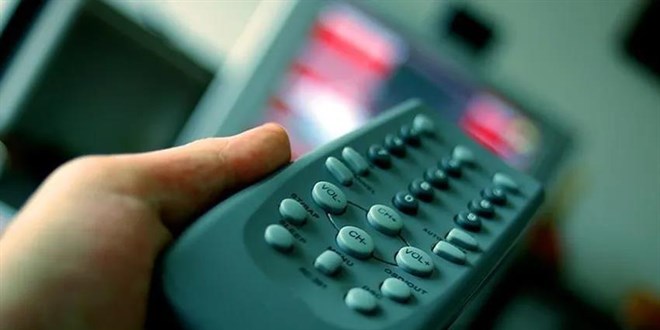 170 ülkeye ihraç edilen Türk dizilerinin yeni hedefi Çin