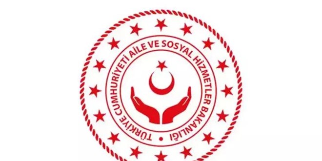Bakanlıktan, 'Gizli Bölmede Nefessiz Bırakılan Çocuklar' haberine açıklama