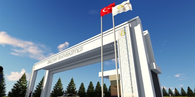 Üniversite'den 'Öğrencilerin zorla oruç tutmaya zorlandığı' iddialarına yalanlama