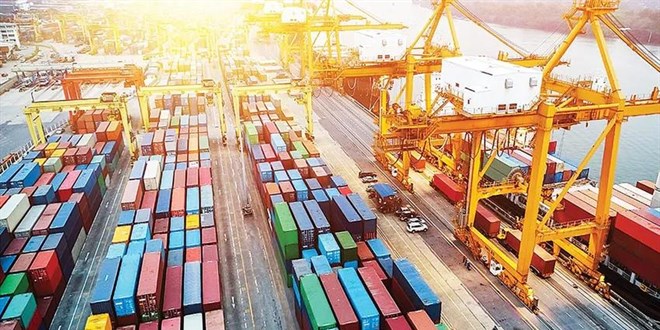 Ortak akılla daha fazla üretim, daha fazla ihracat