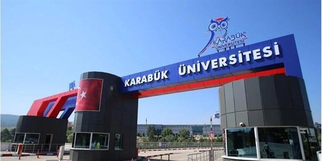 HIV ve HPV vakalarında artış iddiası: Karabük Üniversitesinden açıklama