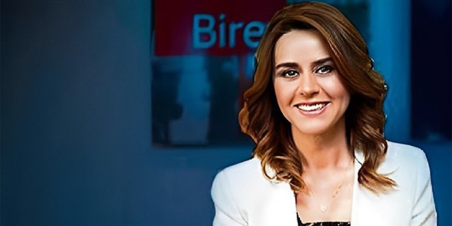 BDDK, Seçil Erzan'ın telefon kayıtlarını yeniden inceleyecek
