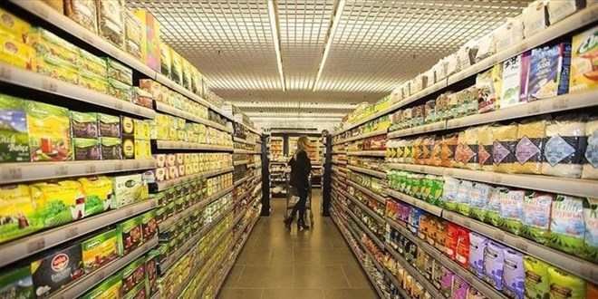 Piyasaya göre yıllık enflasyon yüzde 70'e dayanacak