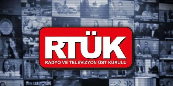 RTK'ten seim yasa karar: Siyasi reklamlara ksaltma getirildi