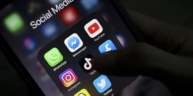 Ulaştırma Bakanlığı sosyal medya platformlarıyla seçim gündemini görüştü