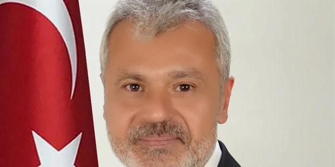 Hatay Büyükşehir Belediye Başkanlığını AK Parti adayı kazandı