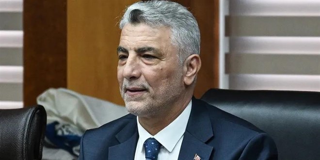 Bolat'tan yatırım, üretim, istihdam ve ihracat vurgusu