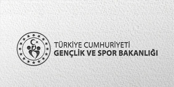 GSB Gençlik Medya Kampı başvuruları başladı