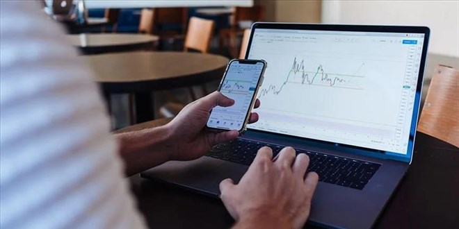 FAST sistemi işlem tutar limitleri artırıldı