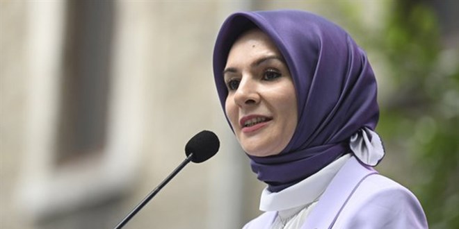 '8 bin personel alımını bayramdan önce gerçekleştireceğiz'