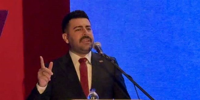 Osman Kaya: Memur bir kez daha enflasyon altnda ezildi