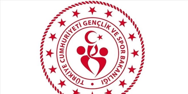 'Temsilci genç' başvuruları başladı