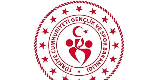 'Temsilci gen' bavurular balad