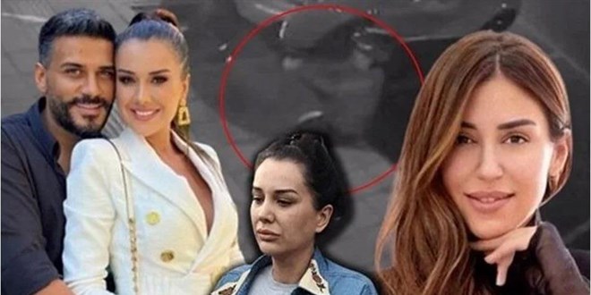 Dilan ve Engin Polat'ın tutukluluklarının devamına karar verildi