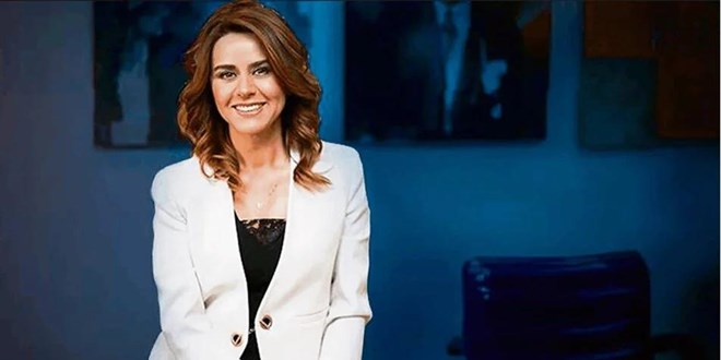 Seçil Erzan'ın tutukluluk halinin devamına karar verildi