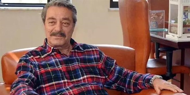 Kadir İnanır'ın durumu hakkında açıklama