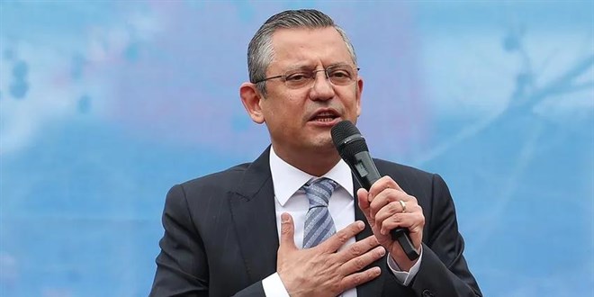 Özel: Bu kredi bir yatırım kredisidir