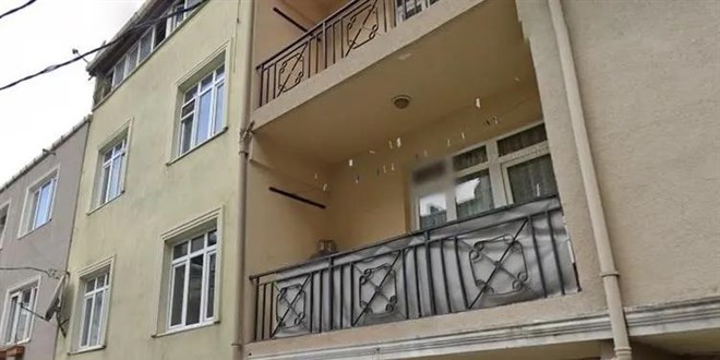 Sosyal medya paylaşımı ev soydurttu